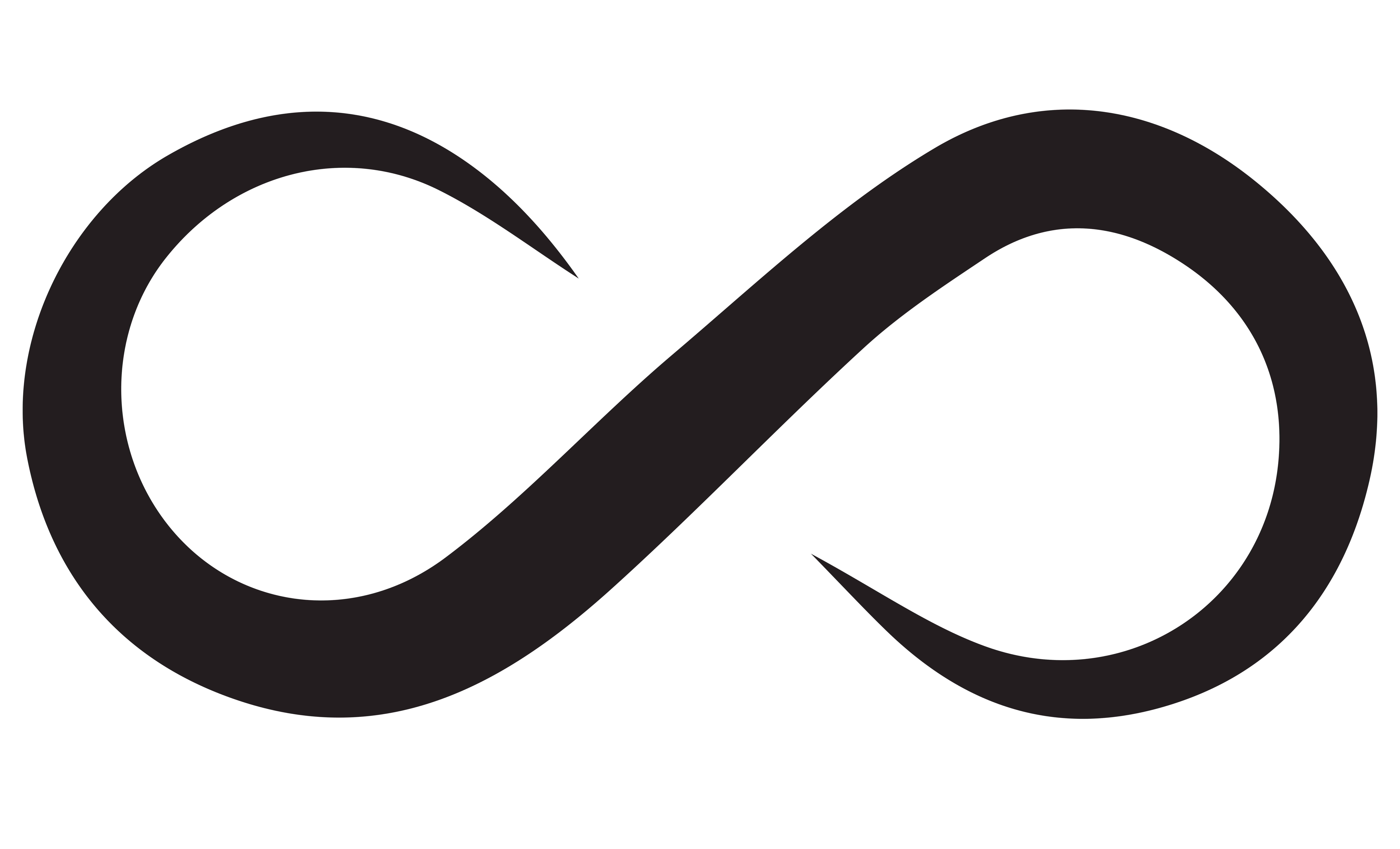 ZeroOrg